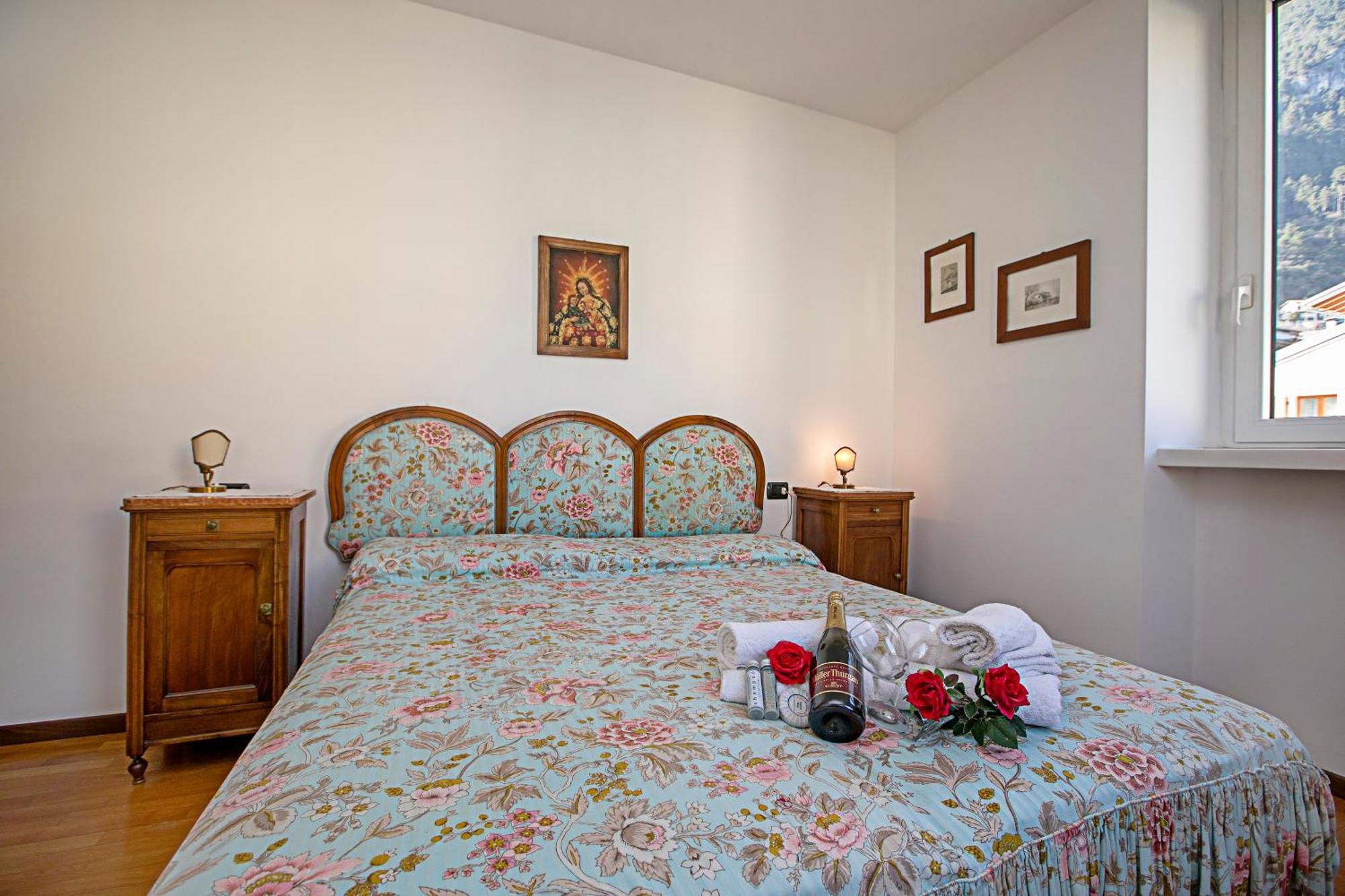 Riva Centro Apartment - Happy Rentals 外观 照片